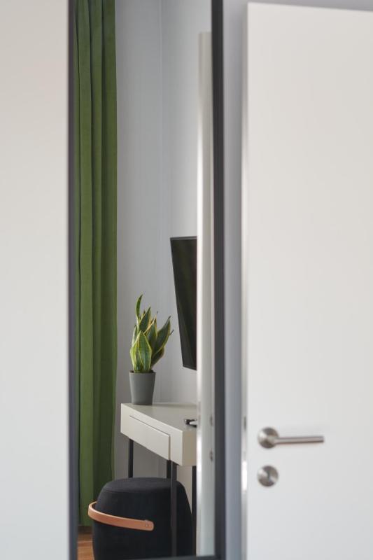 Deluxe Suite image 4