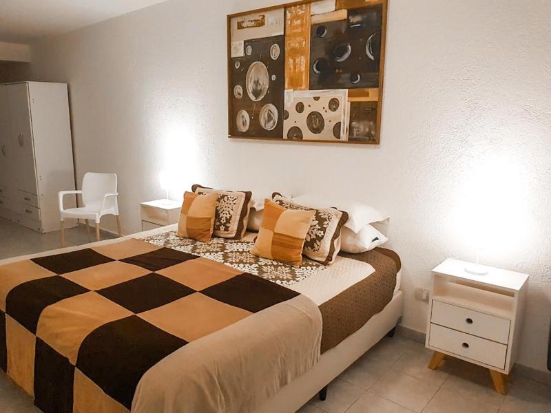 Casa Verde - image 7