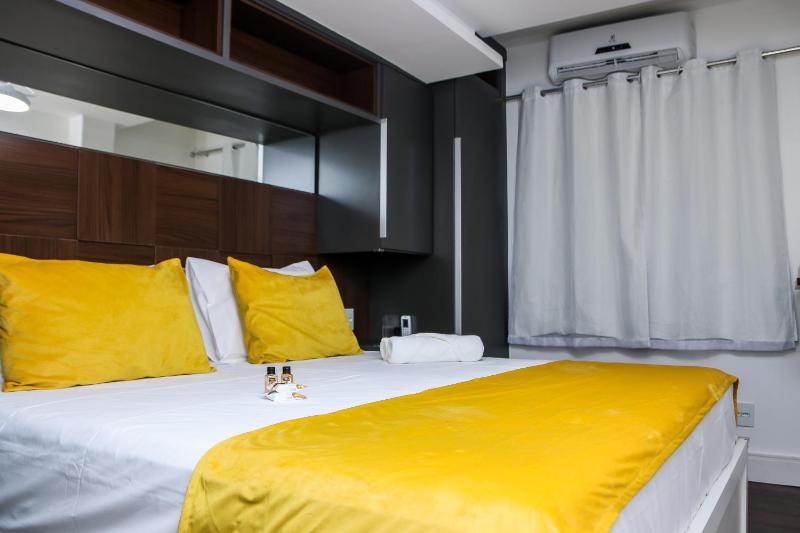 Pousada do Braga - image 2
