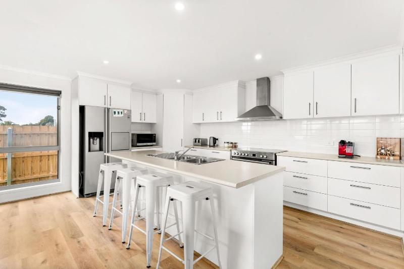 Casa Killara - image 7