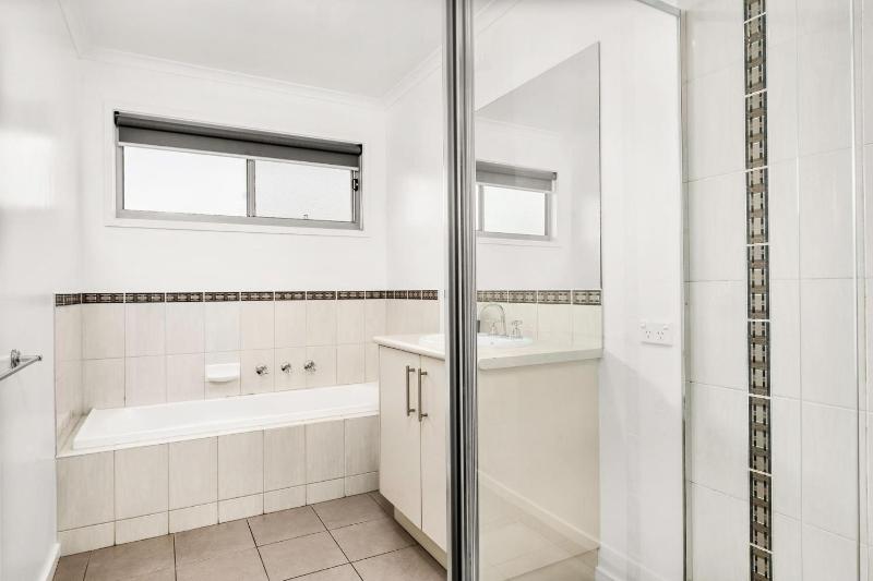 Casa Killara - image 12