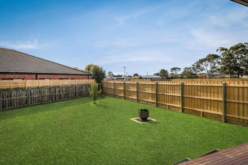 Casa Killara - image 2