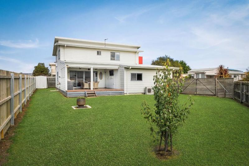 Casa Killara - image 1