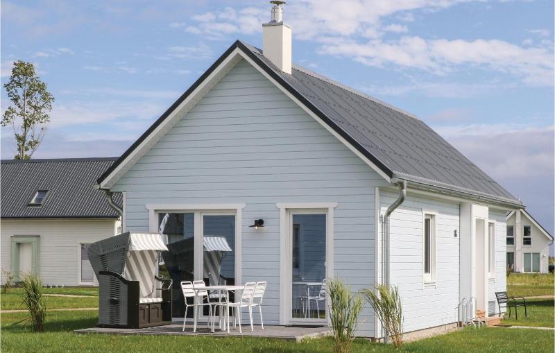 Holiday Home image 1