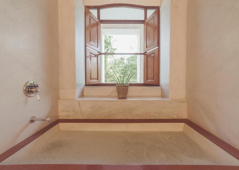 PushkarOrganic - Lux farm resort with pool - image 4
