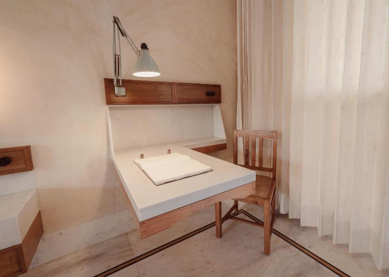PushkarOrganic - Lux farm resort with pool - image 16