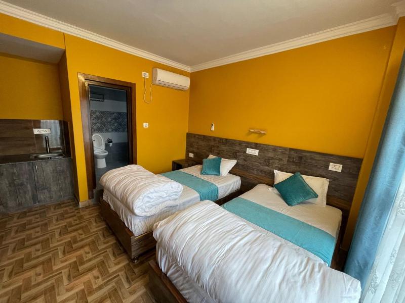 Munus Travel Home is 