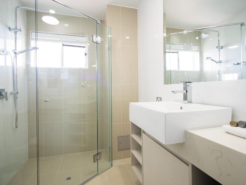Oaks Sunshine Coast Oasis Resort - image 23