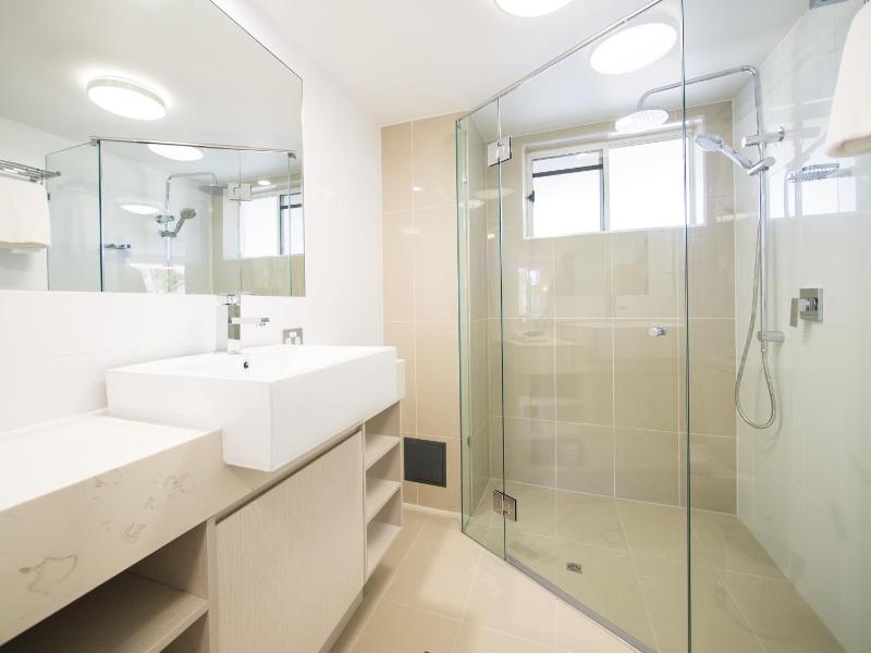 Oaks Sunshine Coast Oasis Resort - image 5