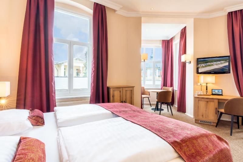 Turmzimmer image 4