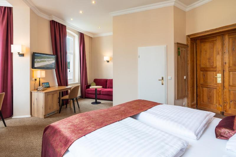 Turmzimmer image 3