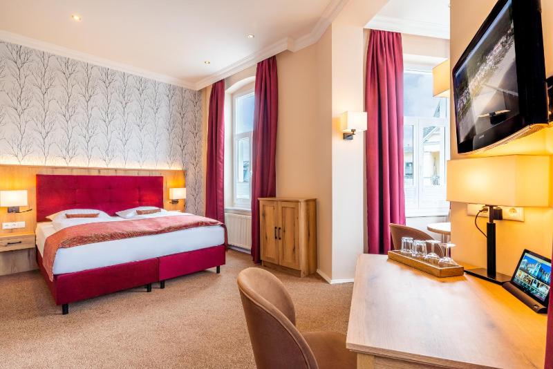 Turmzimmer image 1