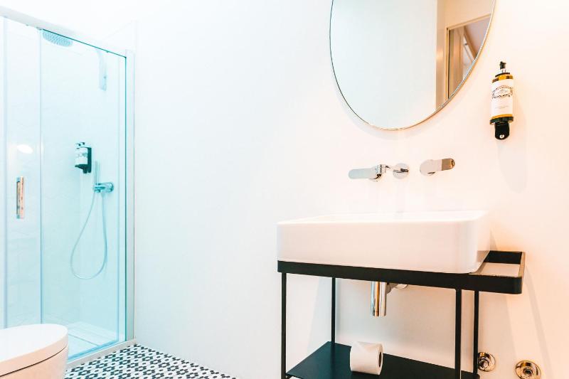 The Lift Apartments by RIDAN Hotels - image 15