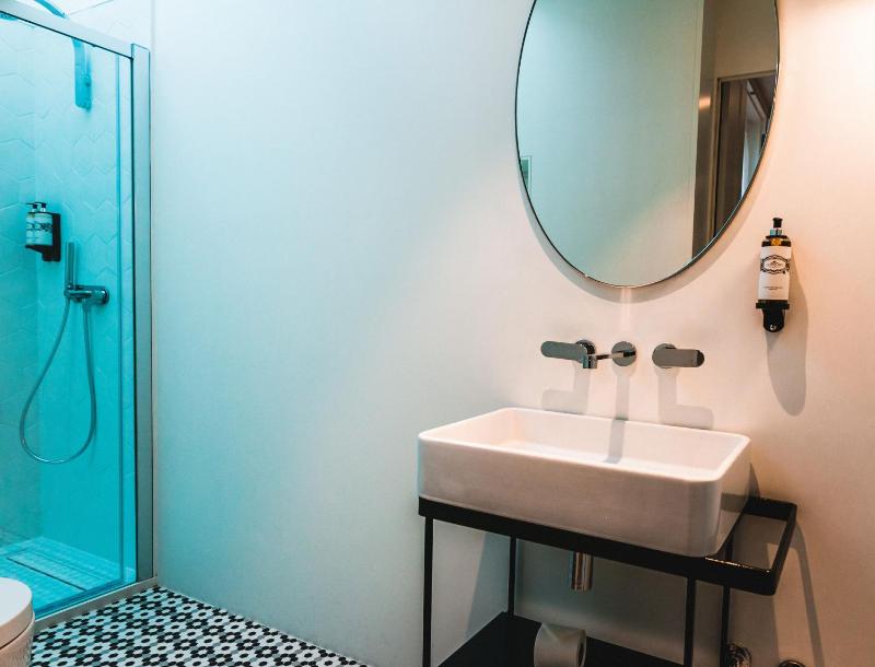 The Lift Apartments by RIDAN Hotels - image 7