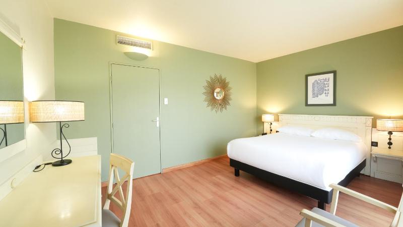 Comfort Room image 4