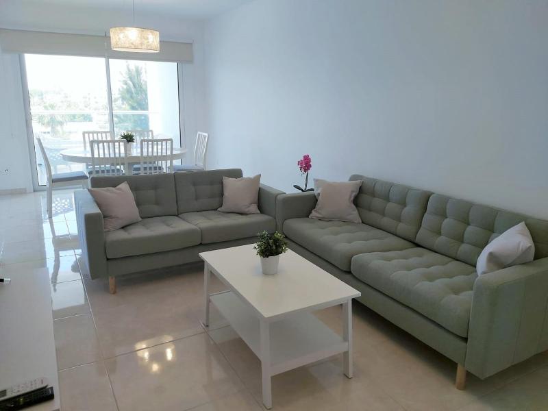 Dinglis Residences 31 - image 14