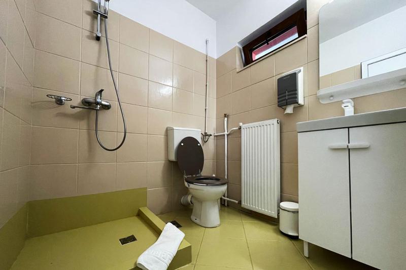 Apartment image 2