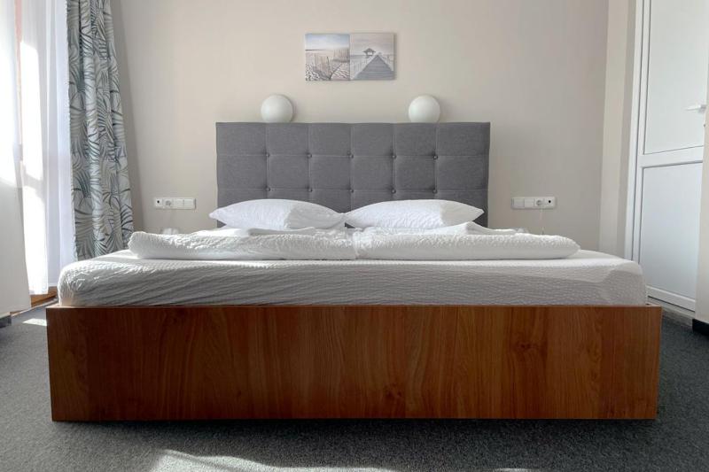 Apartment image 1