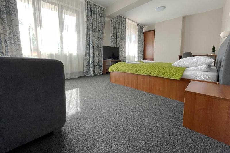 Apartment image 4