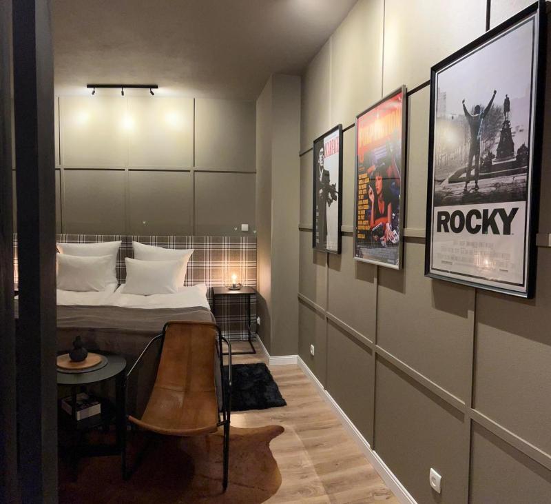 Apartamenty Nova 22 - image 13