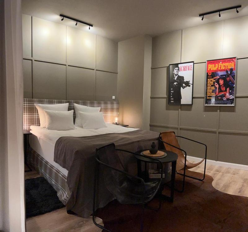 Apartamenty Nova 22 - image 8