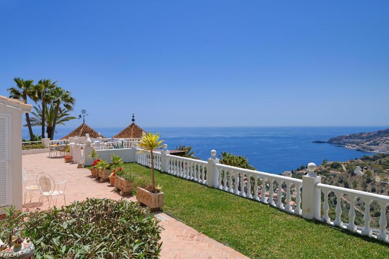 Casa Melina - image 19