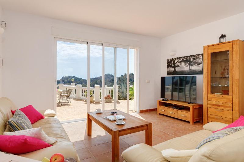 Casa Melina - image 28