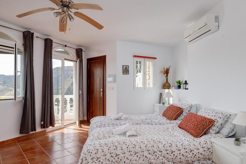 Casa Melina - image 5