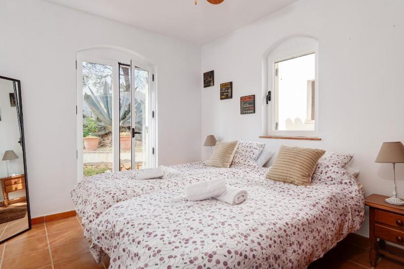 Casa Melina - image 35