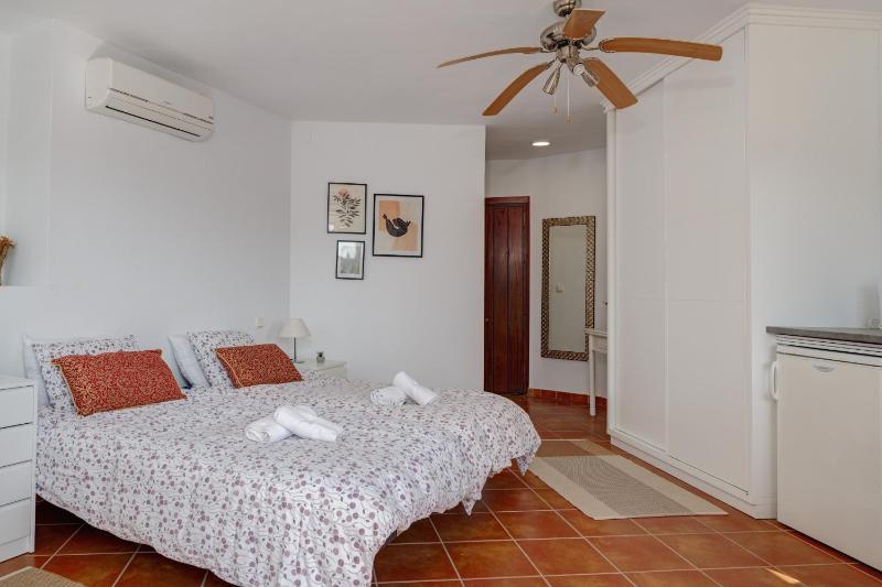 Casa Melina - image 20