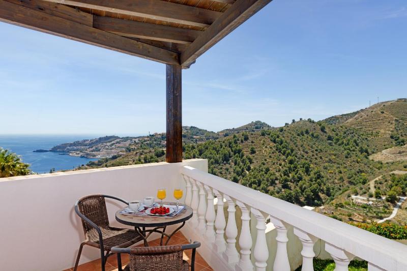 Casa Melina - image 2