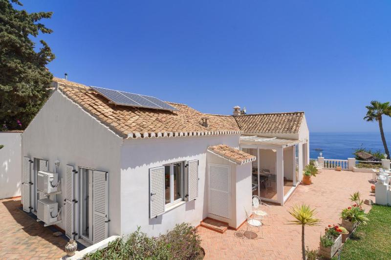Casa Melina - image 14