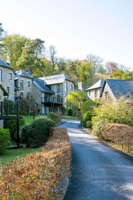 Castle Lodge image 2