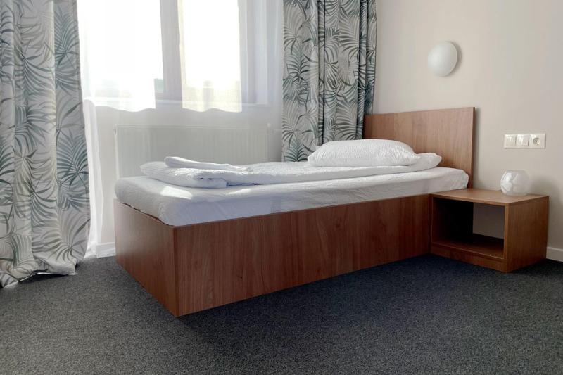 Superior Double or Twin Room image 2