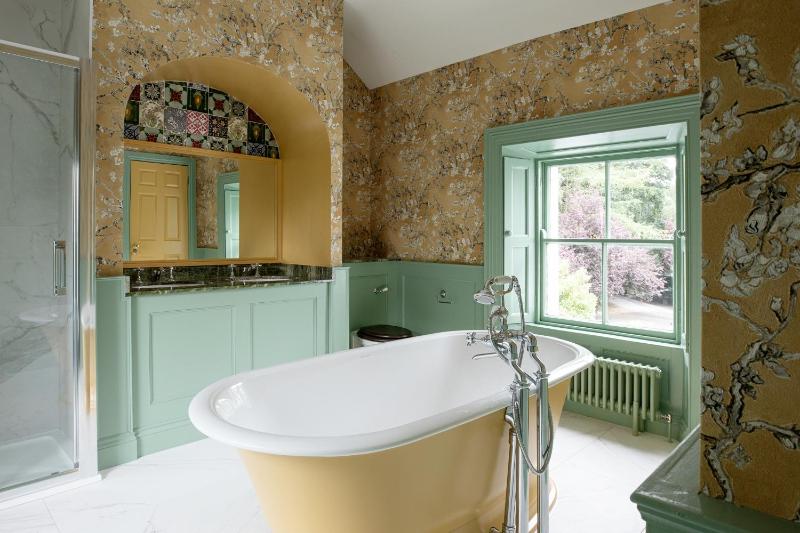 Family Junior Suite image 3