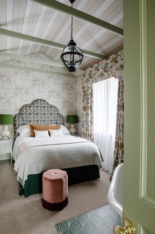 Suite image 3