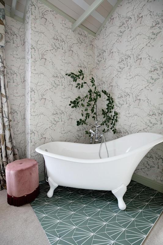 Suite image 4