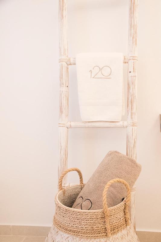 120 Hotel Boutique - Adults Only - image 47