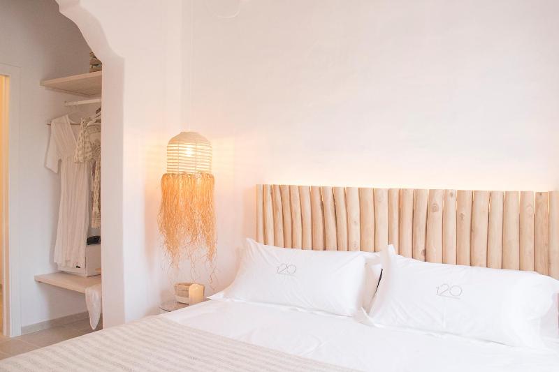 120 Hotel Boutique - Adults Only - image 14