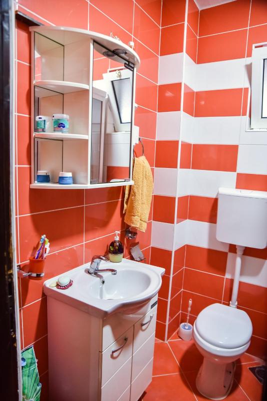 Apartment Monika - image 8