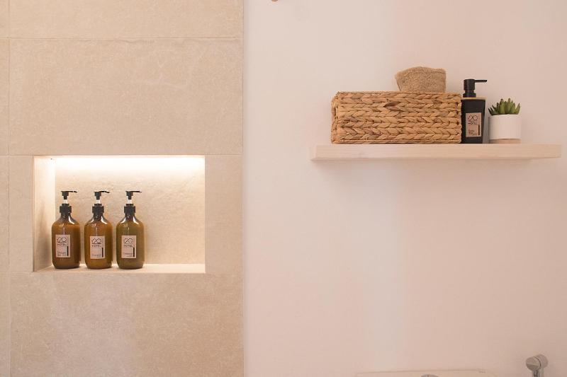 120 Hotel Boutique - Adults Only - image 33