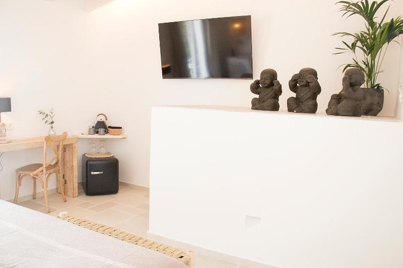 120 Hotel Boutique - Adults Only - image 46