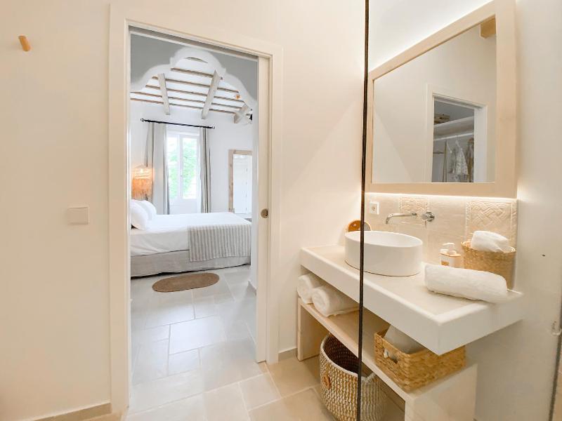 120 Hotel Boutique - Adults Only - image 16