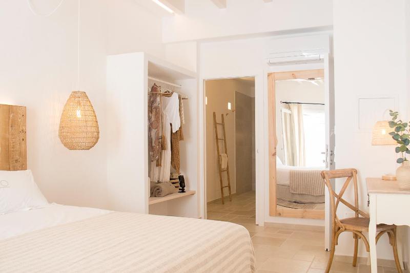 120 Hotel Boutique - Adults Only - image 44