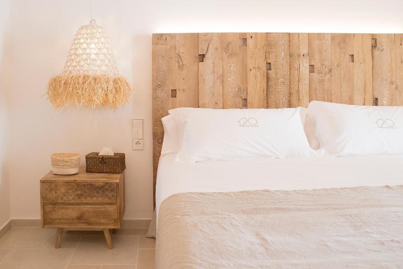 120 Hotel Boutique - Adults Only - image 32