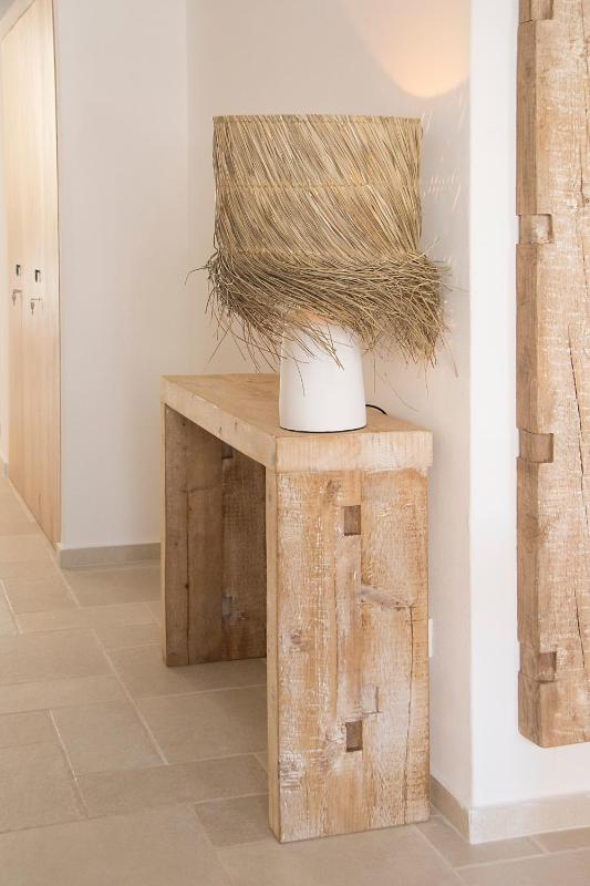 120 Hotel Boutique - Adults Only - image 30