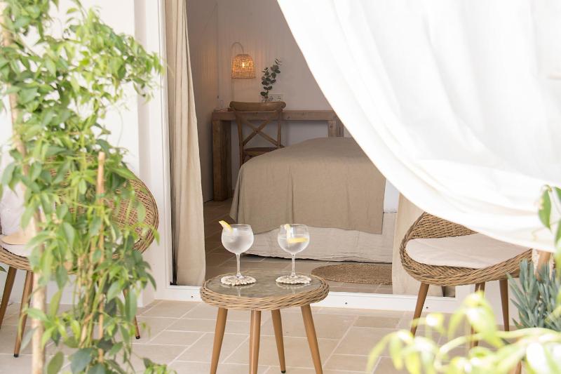 120 Hotel Boutique - Adults Only - image 45
