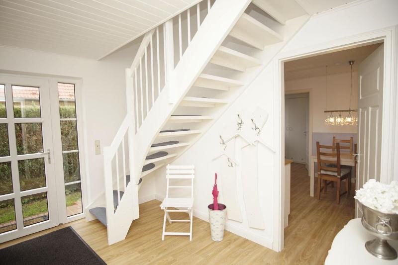Ferienhaus Wiking - image 14