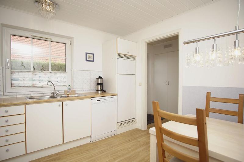 Ferienhaus Wiking - image 5