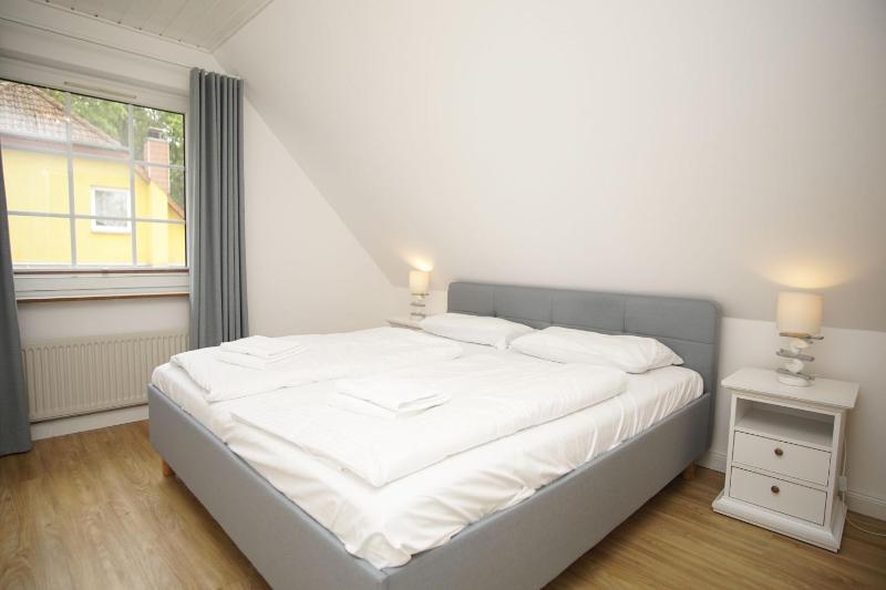 Ferienhaus Wiking - image 11